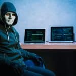 cyber security glossary