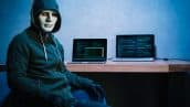 cyber security glossary