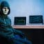 cyber security glossary