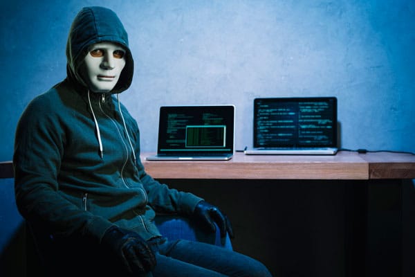 cyber security glossary