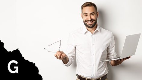 چهار تمرین شرط نویسی (پک شماره ۱)
