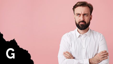 تمرین شرط if