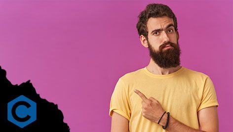 pointer c programming